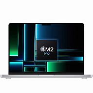 Image result for MacBook Pro 14 M2 Pictures