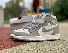 Image result for New Air Jordan Shoes