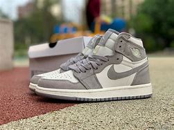 Image result for Air Jordan Dress Shoes