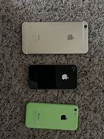 Image result for Old iPhones for Sale