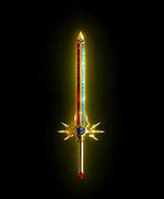 Image result for Longsword Galaxy Gold