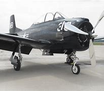 Image result for Sharp Brothers P-51 Barrel