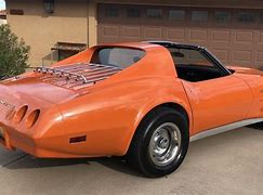 Image result for C1 Corvette Triangulated 4 Link