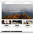 Image result for Web Page Design Templates Free