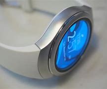 Image result for Samsung Gear S2 Speaker