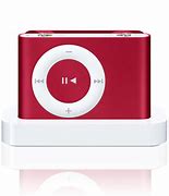 Image result for Bluetooth Adapter for iPod Shuffle
