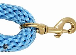 Image result for Brass Key Chain Clip Swivel Snap