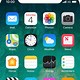 Image result for iPhone X iOS 12 Back