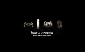 Image result for Funny Gamer Wallpapers