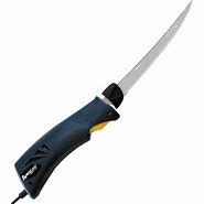 Image result for American Angler Electric Fillet Knife