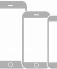 Image result for Will the iPhone 8 Support iOS 16