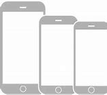 Image result for iPhone Model Evolution