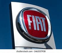 Image result for FCA Fiat-Chrysler Automobiles