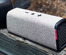 Image result for Best Portable Wireless Speakers