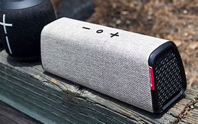 Image result for Best Wireless Bluetooth Speakers