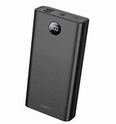 Image result for Oraimo 30000mAh Power Bank