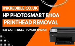 Image result for HP Photosmart Printer Ink Cartridges