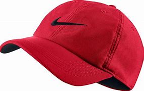 Image result for Adjustable Nike Hats