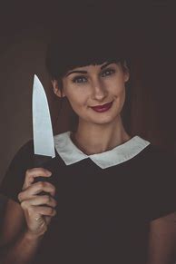 Image result for Knife Poses