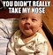 Image result for The Baby Meme