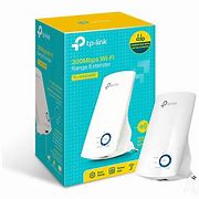 Image result for Accessories for Wi-Fi Extender