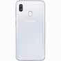 Image result for Telefon Galaxy a 40