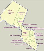 Image result for Passaic County NJ