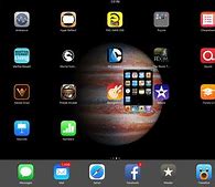 Image result for iPad Pro vs MacBook
