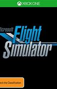 Image result for Flight Simulator On Xbox One