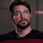 Image result for Starfleet Beard
