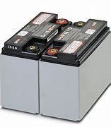 Image result for Replacement Batteries for Shoprider