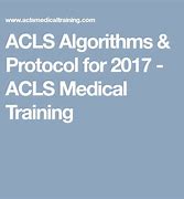 Image result for aclsraci�n
