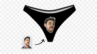 Image result for Thong Out Emoji