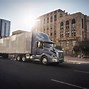 Image result for Tractor-Trailer Factory Tour