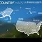 Image result for USA Map with States