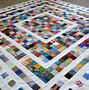 Image result for Free Quilting Quilt Patterns Hearts and Gizzards