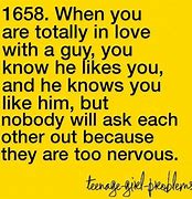 Image result for LOL so True Crushes