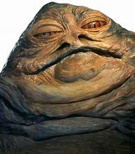 Image result for Lepin Jabba