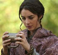 Image result for Cinderella From Once Upon a Time