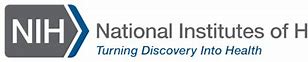 Image result for NIH Official Logo