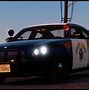 Image result for Wide Body Charger Lspdfr