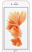 Image result for iPhone 6s Plus Phone