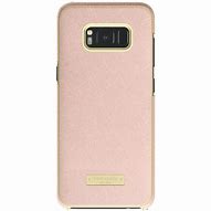 Image result for Kate Spade S8 Phone Case