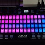 Image result for Electric Synthesizer Akai