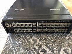 Image result for Sony Mx10