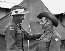 Image result for Aboriginal Soldiers WW1