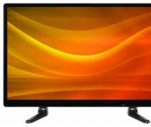 Image result for LG 70 Inch TV in Nigeria