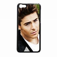 Image result for iPhone 5C Case On
