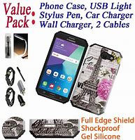 Image result for Wallet Cell Phone Case for Samsung Galaxy J3V