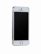Image result for Gold and White 5S